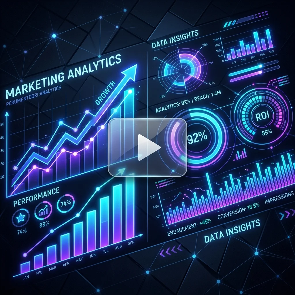 Tonic SEO Introduction Cover